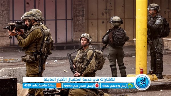 جيش الاحتلال يتخذ قرارا جديدا بشأن خطط عملياته في الجبهة الشمالية (فلسطين اليوم)