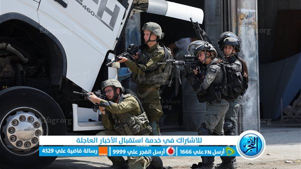 استهداف مركبة مدنية في الجليل الأعلى شمالي إسرائيل وأنباء أولية عن وقوع إصابات