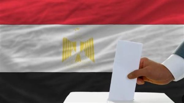 ماذا تعني الاستحقاقات الدستورية في مصر؟