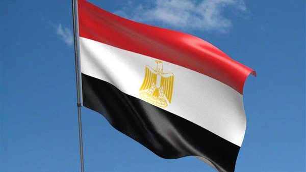 عاجل| مصر تنجح في إنهاء أزمة تبادل الأسرى والمحتجزين واستكمال الصفقة الليلة