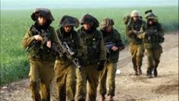 الجيش الإسرائيلي يعيش حالة انكسار سيحتاج سنوات لتجاوزها