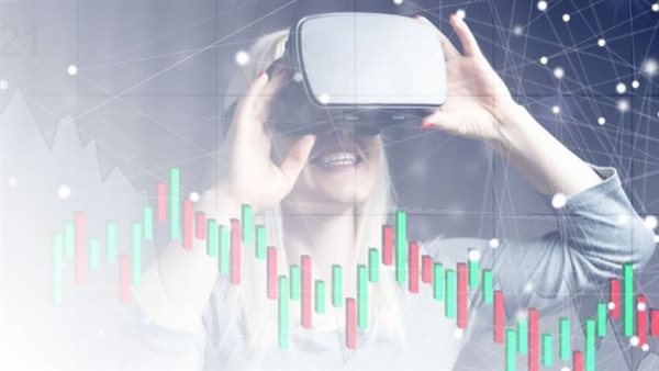 تقنية الواقع الافتراضي.. تحولات التجربة المحسنة
