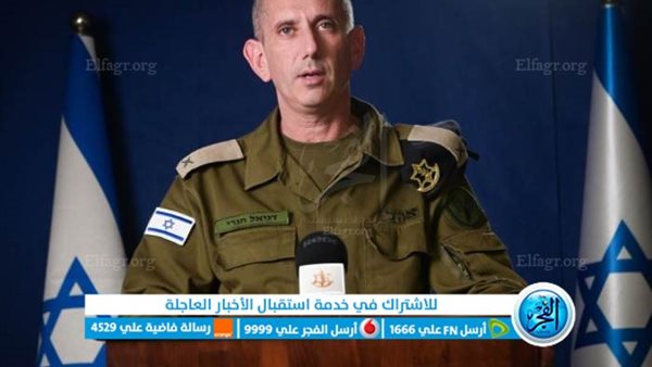إسرائيل تعلن عن تفكيك “الهيكل العسكري” لحماس في شمال غزة