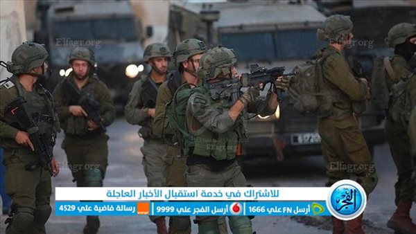 جيش الاحتلال يعلن مقتل 8 جنود وضباط خلال المعارك في قطاع غزة