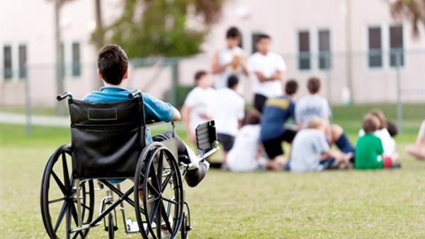 بينها “قادرون باختلاف” و”دعم الأشخاص ذوي الإعاقة”.. كيف انتصر البرلمان لذوي الهمم؟
