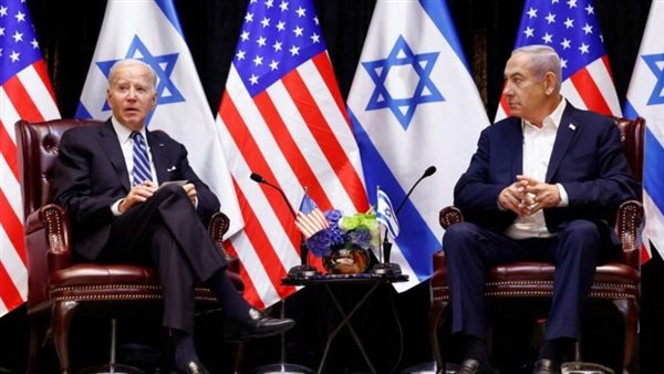 المتطرفون في إسرائيل أصبحوا يهددوا المصلحة الأمريكية
