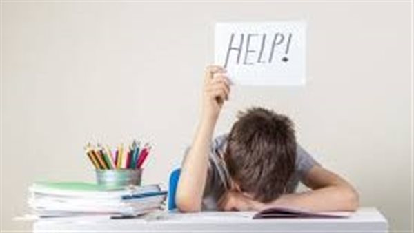 علامات تشير إلى أن طفلك قد يعاني من صعوبات تعلم أو اضطرابات انتباه