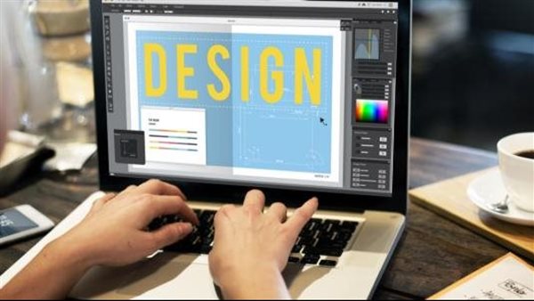 Mastering Photoshop Tools: The Basics and Techniques for Creativity