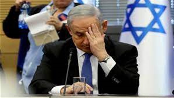 ‏مصادر إسرائيلية تتحدث عن تغيب غانتس ووزراء آخرين عن جلسة مقررة لحكومة نتنياهو اليوم