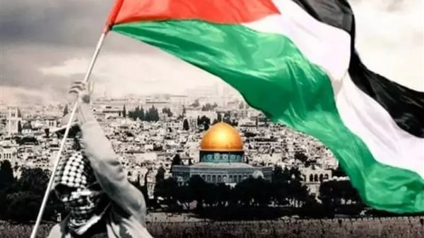 منع دخول المقررة الأممية لحقوق الإنسان في الأراضي الفلسطينية لإسرائيل