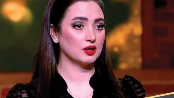 هبة حسن تُفجر مفاجأة بشأن خلافها مع ريم البارودي: تجاهلتني وبقيت أعمل زيها