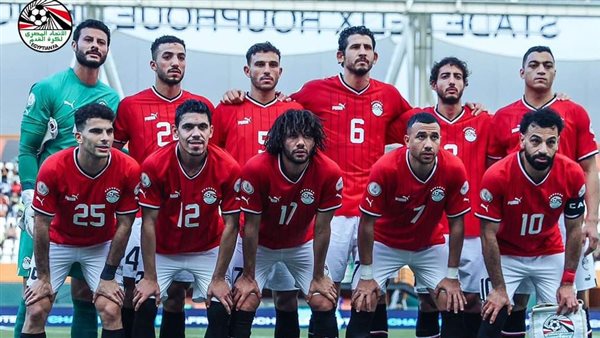 منتخب مصر يعتمد على اللعب الفردي.. ومن العيب التأهل كأفضل ثوالث
