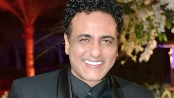 محمد رحيم يشوق جمهوره لأغنية جديدة “سقعة يناير”