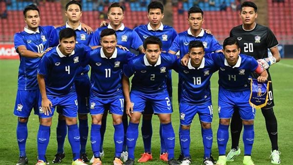 موعد مباراة أوزبكستان ضد تايلاند اليوم الثلاثاء في كأس آسيا والقنوات الناقلة