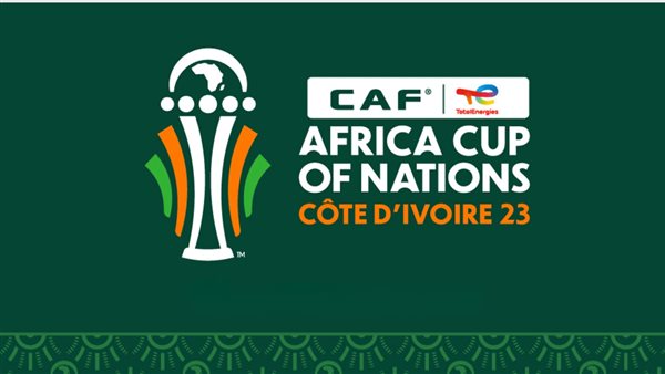 مواعيد مباريات اليوم الأربعاء 17-1-2024 في كأس أمم إفريقيا والقنوات الناقلة