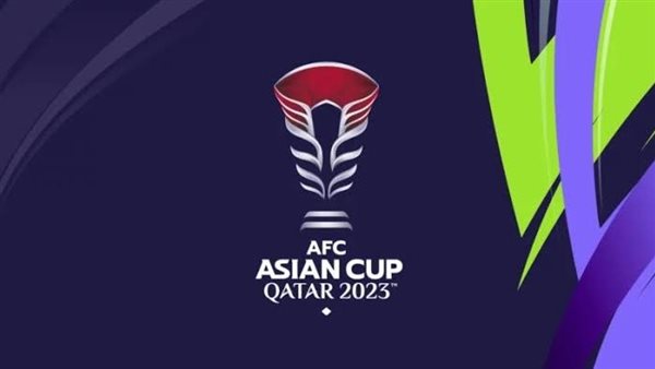 بعد نهاية الجولة الأولى.. ترتيب مجموعات كأس آسيا