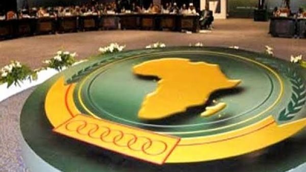 مفوضية الاتحاد الأفريقي تعيّن لجنةً رفيعة المستوى لتسوية أزمة السودان
