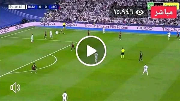 الآن الأوقات الإضافية بث مباشر مشاهدة مباراة ريال مدريد واتلتيكو مدريد يلا شوت في كأس الملك 8242