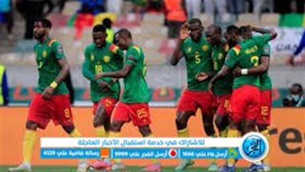 DIRECT Maroc RD Congo Hakimi Ouvre Le Score D S La 6e Minute Pour Le   711 