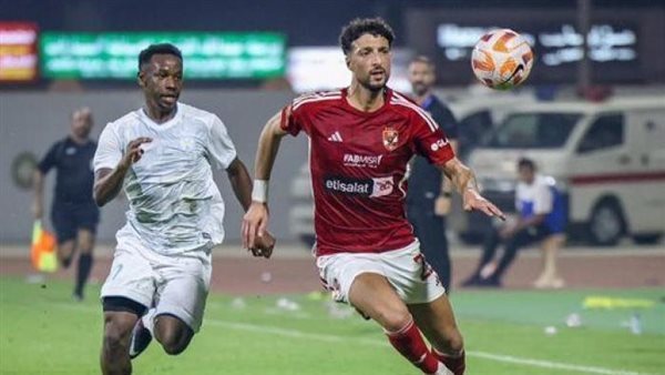 يلا شوت الآن Ahly مشاهدة مباراة الأهلي وحتا الإماراتي اليوم بث مباشر