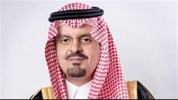 نائب أمير مكة المكرمة يصل محافظة القنفذة ضمن جولاته التفقدية ويدشن عددًا من المشاريع