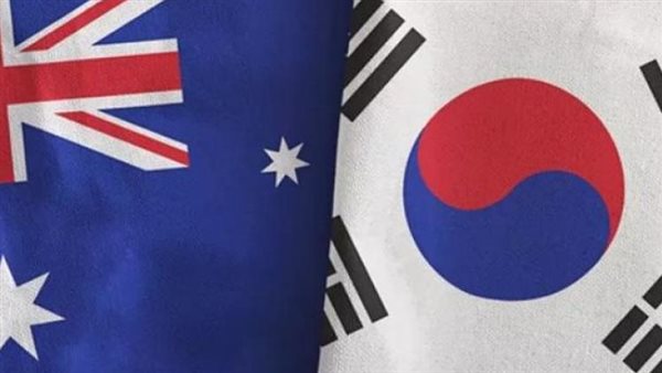 (1-1) مباشر يوتيوب أستراليا ضد كوريا الجنوبية في مباراة نارية بث مباشر رابط سريع مجانا دون تقطيع|كأس أسيا