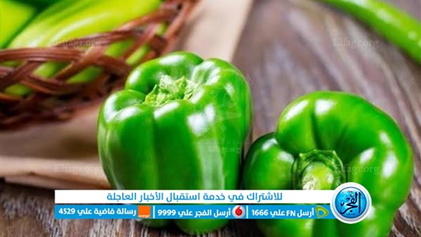 الجوافة بـ7جنيهات.. أسعار الخضراوات والفاكهة اليوم 7 فبراير 2024 بأسواق الجمهورية