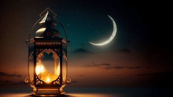 موعد رمضان 2024 العد التنازلي: كل ما تحتاج معرفته