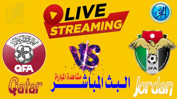 Yalla shoot clearance arab live streaming