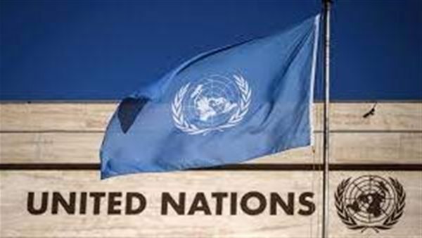 ‏المنسقة الخاصة للأمم المتحدة في لبنان تدعو كل الأطراف إلى التهدئة والعمل لإنجاز الحلول الدبلوماسية
