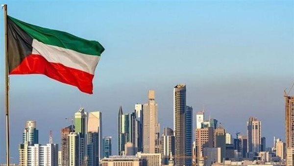 الداخلية الكويتية تحدد موعد فتح تأشيرات الكويت 2024.. اعرف أنواع التأشيرات المتوفرة