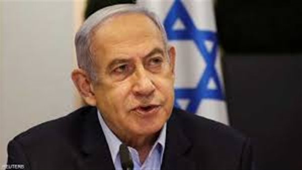 نتنياهو لا يريد التوصل إلى هدنة.. ويهدف إلى قتل الفلسطينيين