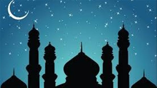 موعد رمضان 2024 العد التنازلي: كل ما تحتاج معرفته