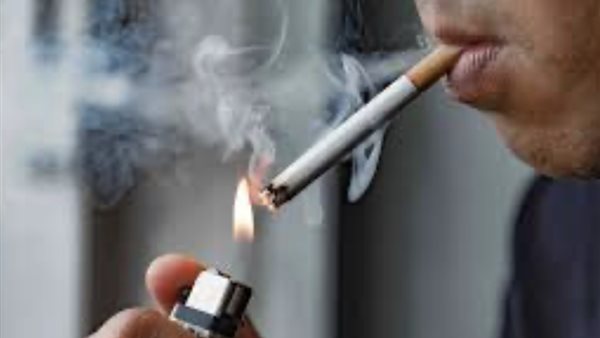 أسعار السجائر الجديدة بداية من اليوم ” Merit” تصل إلى 85 جنيها