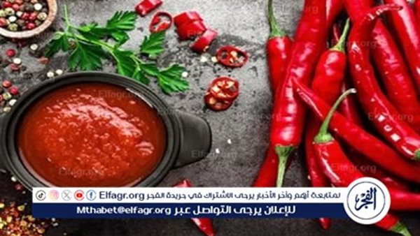 أسعار الخضروات والفاكهة اليوم الخميس بأسواق الجملة ومعارض أهلا رمضان 2024