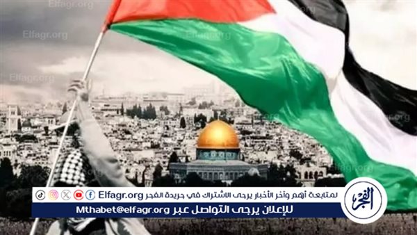 الخبراء يجيبون لـ “الفجر”.. هل تنجح فلسطين في إقامة حكومة موحدة؟