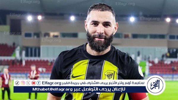 الاتحاد يتسلح بالقوة الضاربة للسيطرة على الألقاب في الموسم الجديد