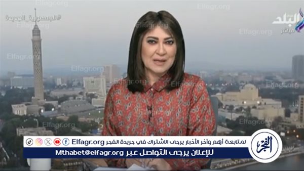 صنايعي.. نعي خاص من عزة مصطفى للراحل صلاح السعدني (فيديو)