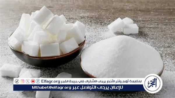 وزير التموين يكشف للمرة الأولى سبب أزمة السكر.. ويوجه رسالة طمأنة(فيديو)