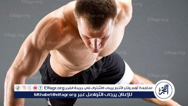 التمارين البسيطة التي تعزز صحة العقل والجسم