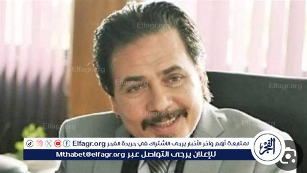 بحضور النجم محمد رياض.. “العادلون” يستكمل عروضه على مسرح الطليعة وسط إقبال جماهيري كبير