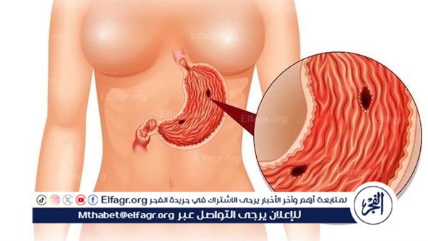 تعرف على فوائد الصيام وأثرها على الجسم في شهر رمضان - تأثير الصيام على عملية الهضم والتطهير