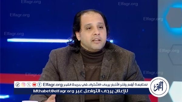 من يعوض غياب معلول أمام الترجي؟.. حسن مصطفى يجيب