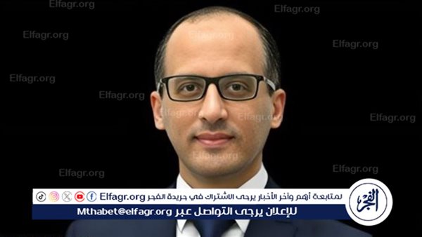 لماذا تصر مصر على قرض صندوق النقد بعد توفير السيولة النقدية؟.. متحدث الوزراء يوضح