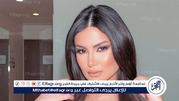 تفاصيل دور هدى الإتربي في مسلسل العتاولة 1569