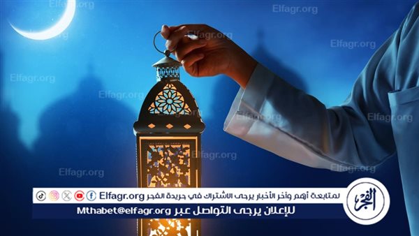 فهم شامل لشهر رمضان الكريم وأفضل الأعمال للقيام بها خلال هذا الشهر المبارك