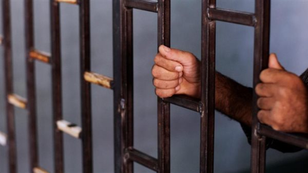 السجن 18 سنة لسائق قتل زوجته في الإسكندرية