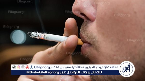 هل التدخين في رمضان يفطر؟.. أستاذ فقه يوضح