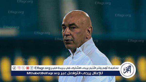 نجم الزمالك السابق يكشف مميزات حسام حسن في تدريب منتخب مصر