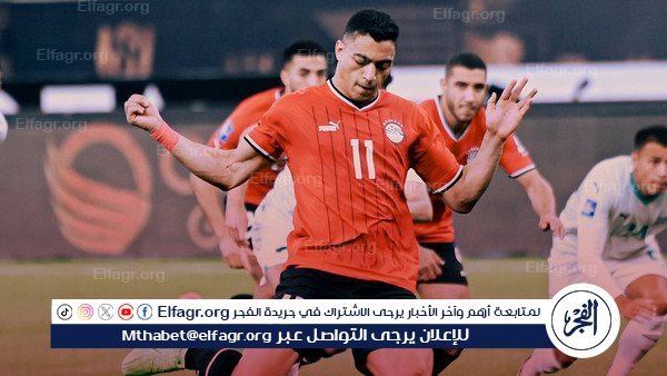 5 معلومات عن مواجهة مصر وكرواتيا في نهائي كأس العاصمة